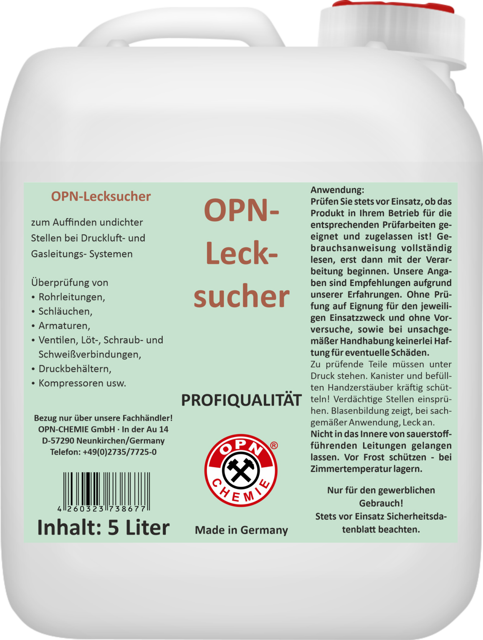 opn-leak-detector-5-l-opn-chemie-gmbh